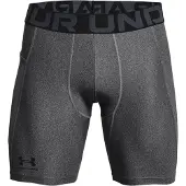 Under Armour Under UA HG Armour Shorts 1361596-090