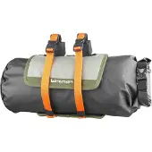 Birzman Packman Travel Styrväska 9.5l