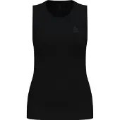 Odlo Merino 160 Ärmlös Baslager