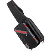 Abu Garcia Sling Väska