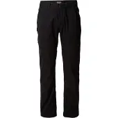 Craghoppers Kiwi Pro Ii Winter Lined Byxor