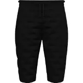 Odlo Zeroweight Insulator Shorts