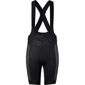 Vaude Bike Xp Cykelbyxor
