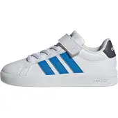 Adidas Grand Court 3.0 Barntränare