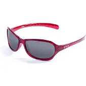 Ocean Sunglasses Virginia Beach Polariserade Solglasögon