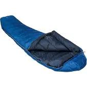Vaude Hochgrat 500 Dwn Sovsäck