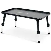 Avid Carp Revolve Matbord