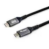 Equip -128381 Usb-c-kabel