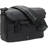 Chrome Midtown 20l Messenger Axelväska