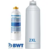 BWT bestmax PRO 2XL filter