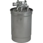 FILTRON Bränslefilter PP839/4