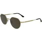 Lacoste L268s Solglasögon