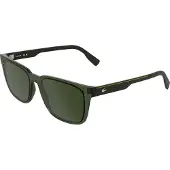 Lacoste L6077s Solglasögon