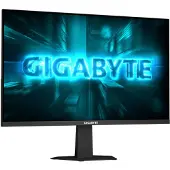 Gigabyte Gs24f14a 24´´ Full Hd Ips Led 175hz Gaming-skärm