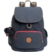 Kipling City S 13l Ryggsäck