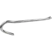 Ks Tools 9643302
