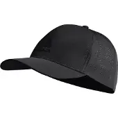 Odlo Performance Snapback-keps