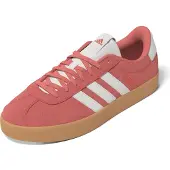 Adidas Vl Court 3.0 Skor