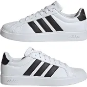 Adidas Streettalk Skor