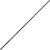 Colmic Hm60&hm60 K Series Fiskekuppningssats 1 Sektioner