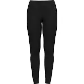 Odlo Merino 260 Baslagerbyxor