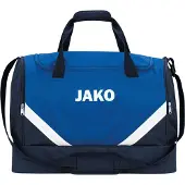 Jako Väka Iconic port 2024-403