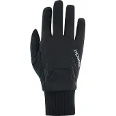 Roeckl Rofan 3 Gore-tex Windstopper Handskar