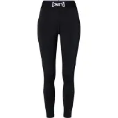 Super.natural Fitness Leggings