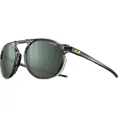 Julbo Meta Polariserade Solglasögon