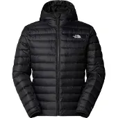 The North Face Classic Hooded Dunjacka