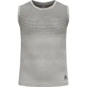 Odlo Performance Light Rain Dye Ärmlös Baslager