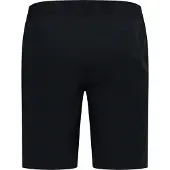 Odlo Ascent Light Shorts