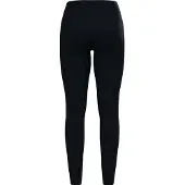 Odlo Ascent Leggings