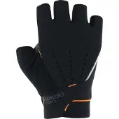 Roeckl Icon 2 High Performance Handskar