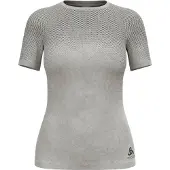 Odlo Performance Light Rain Dye Kortärmad Baslager