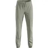 Odlo Essential Warm Byxor