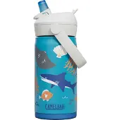 CamelBak Thrive Flip Straw Kids Vss 350ml Flaska