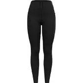 Odlo 323881 Zeroweight Warm Leggings