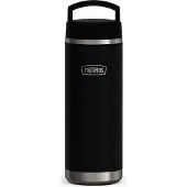 Thermos isolerad flaska ICON Beverage graphite black 710,0 ml (4122333071)