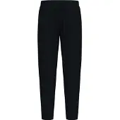 Odlo Ultra Lightweight 3/4-byxor