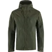 Fjall Raven Men's Skogsö Jacket herr vandringsjacka