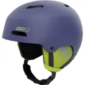 Giro Crüe Juniorhjälm