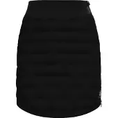 Odlo Zeroweight Insulator Kjol