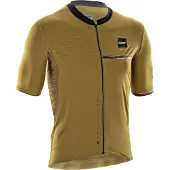 Leatt Endurance 5.0 Cargo Korta ärmar Cykeltröja