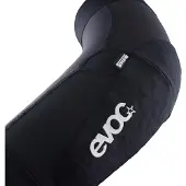 Evoc Ls Flex Lite Armbågsskydd