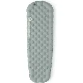 Sea to Summit Etherlight Xr Insulated Asc Mat Small