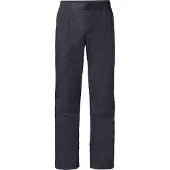 Vaude Bike Drop Ii Byxor