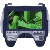 Speedglas Svetskassett 9100X DIN 5/8/9-13