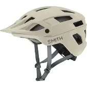Smith - MTB-hjälmar - Engage MIPS Matte Chalk för Unisex - Storlek 55-59 cm - Beige