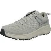 Columbia Konos Trs Outdry Trailskor